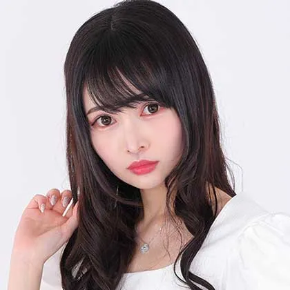 春分之后日剧生活爱情全集