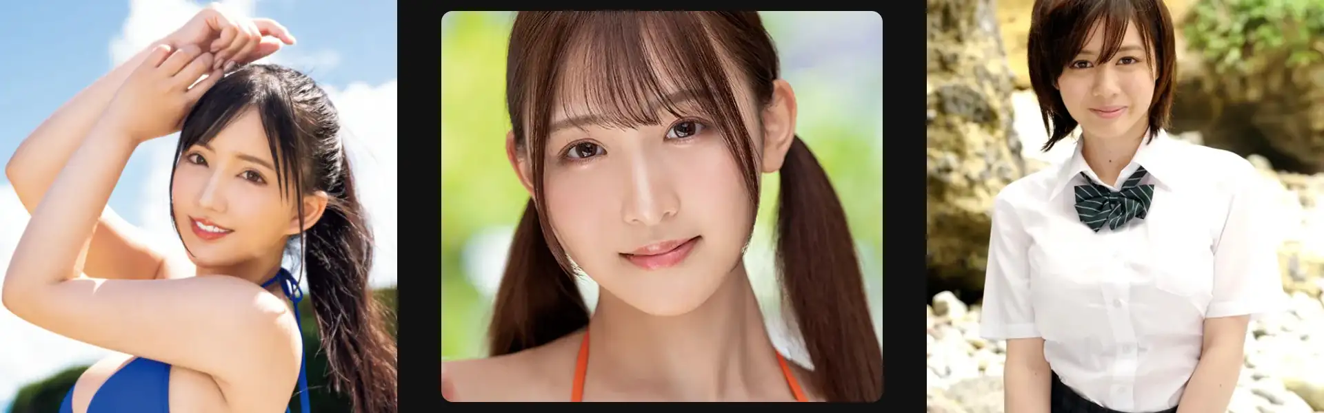 玉衡长歌热播电视剧全集手机免费在线观看